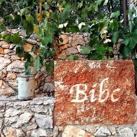 Bibc Wine & 3* トリエステ