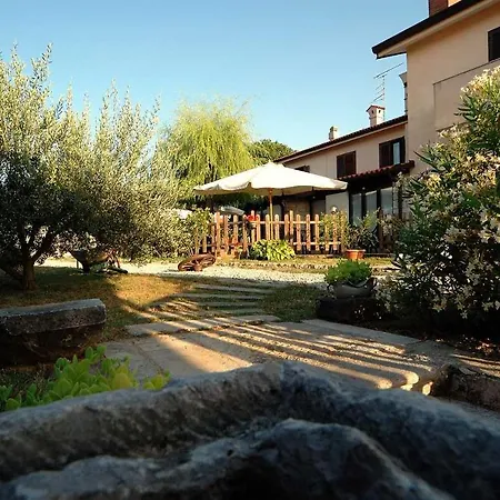 ゲストハウス Bibc Wine & 3*