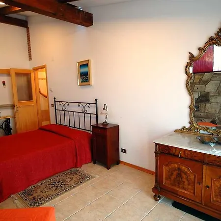 Bibc Wine & Konukevi 3*