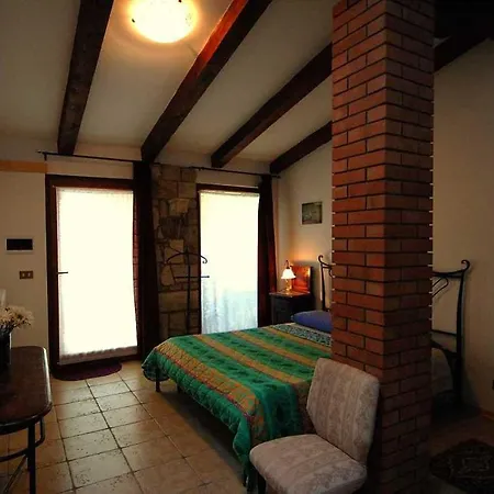 Bibc Wine & ゲストハウス