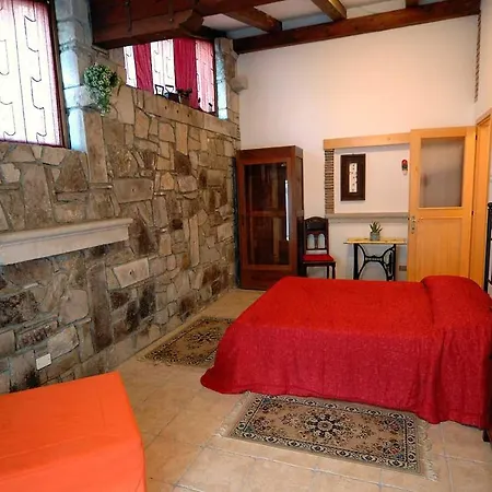 ゲストハウス Bibc Wine & 3*