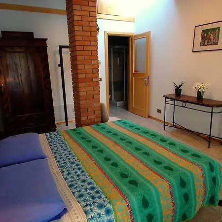 Bibc Wine & 3* トリエステ