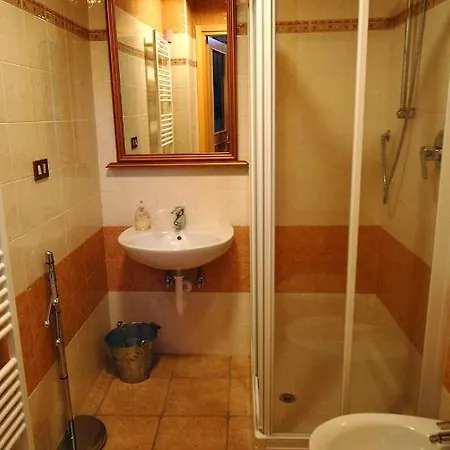 Bibc Wine & ゲストハウス 3*