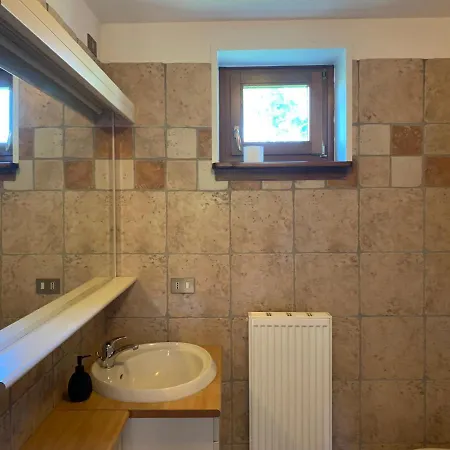 ゲストハウス Bibc Wine & トリエステ