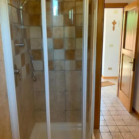 Konukevi Bibc Wine & 3*