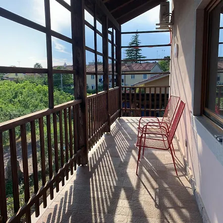 Bibc Wine & ترييستي