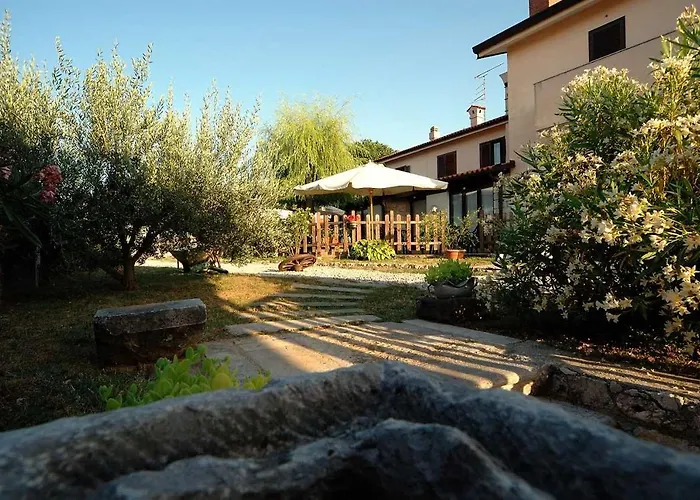 Guest house Bibc Wine & 3*