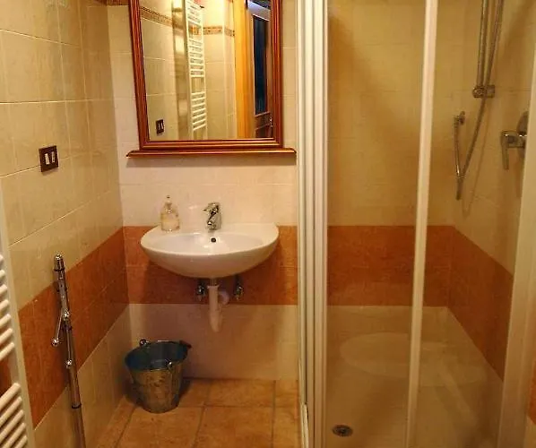 Bibc Wine & Guest house 3*