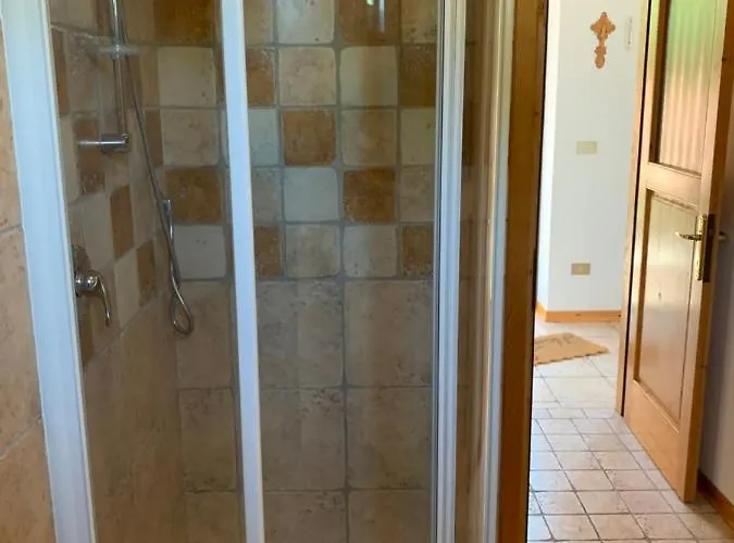 Guest house Bibc Wine & 3*